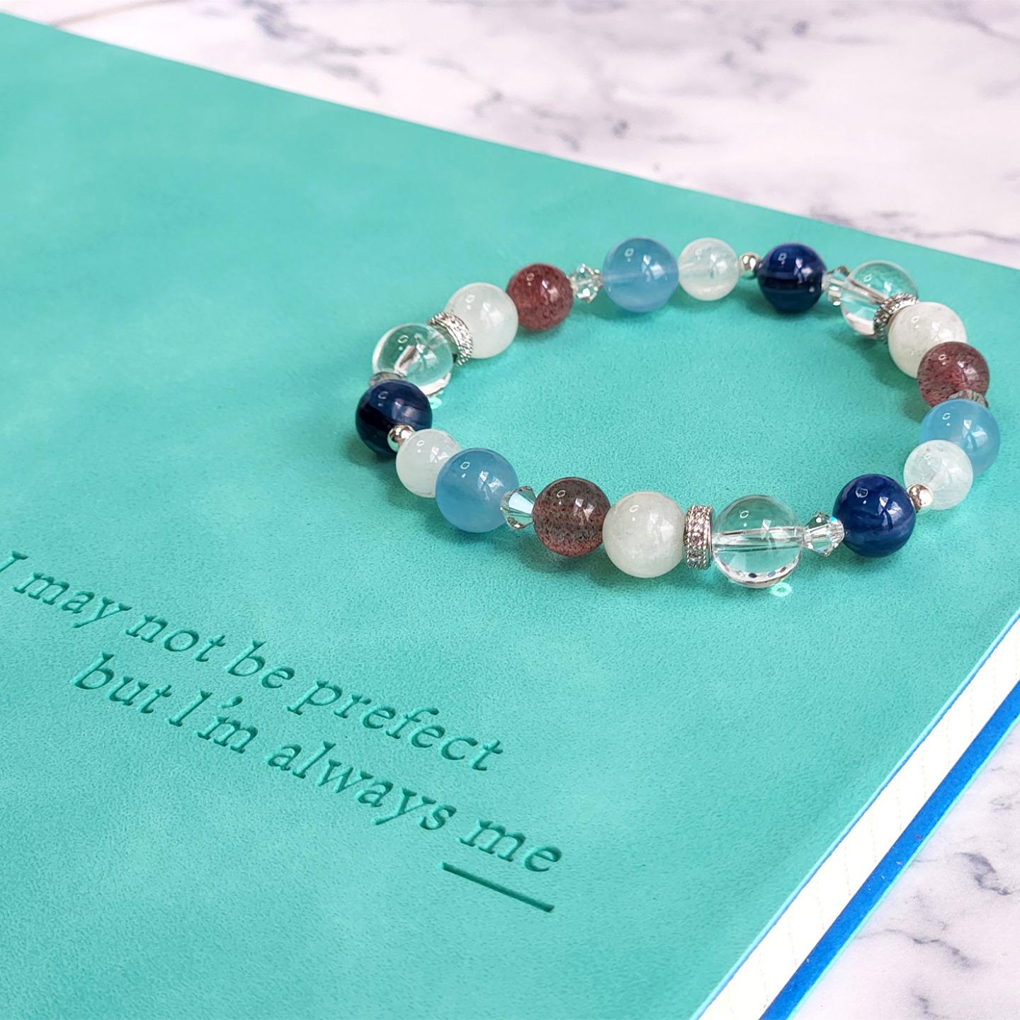 DSG - Calming Series - The Galaxy 1