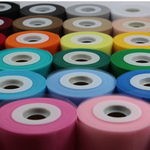 Tutu Tulle Fabric Roll 6 inches 100 Yards
