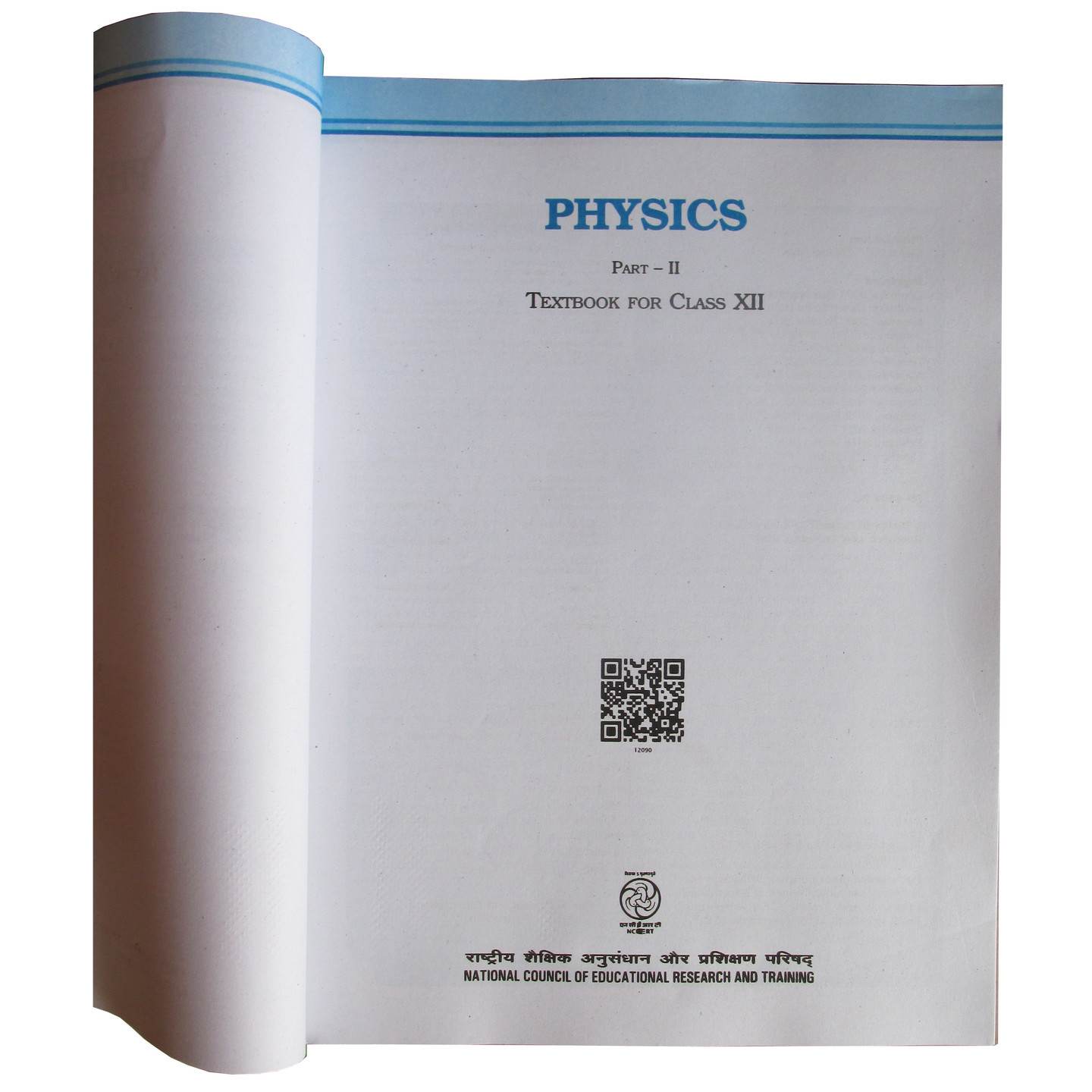 ncert-12th-std-physics-text-book-part2