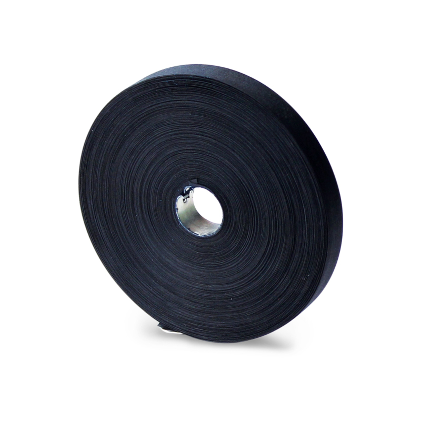Shyamaraj Cotton Typing Ribbon 60 metres Long Black