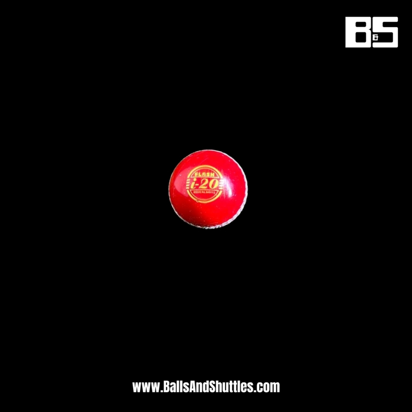 FLASH i20 SYNTHETIC BALL | FLASH CRICKET PRACTICE BALL | FLASH CRICKET BALL