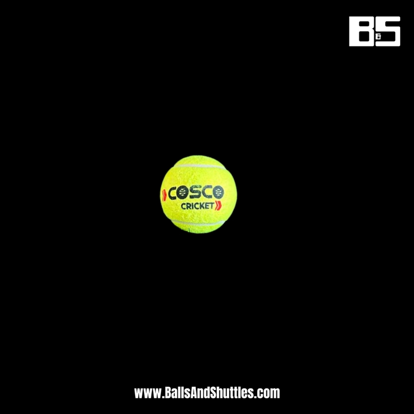 COSCO CRICKET TENNIS BALL  COSCO LIGHT WEIGHT TENNIS CRICKET BALL  COSCO CRICKET BALL
