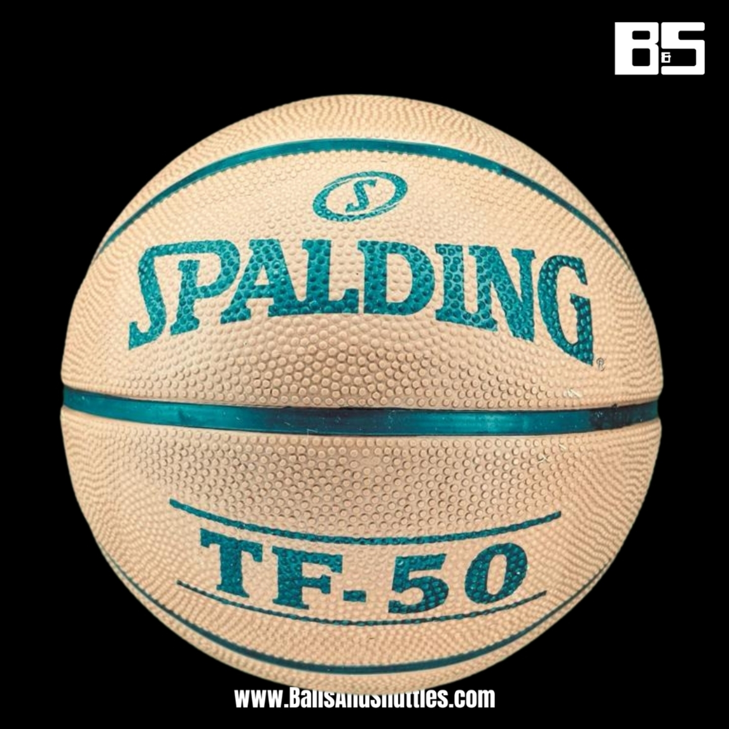SPALDING NBA TF-50 BASKETBALL | SPALDING SIZE 6 BASKETBALL | SPALDING BASKETBALL