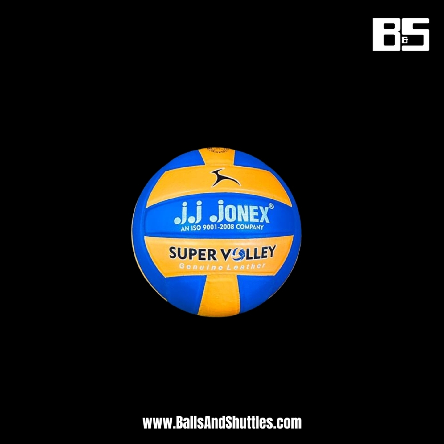 JONEX SUPER VOLLEY VOLLEYBALL | JONEX SIZE 4 VOLLEYBALL | JONEX VOLLEYBALL