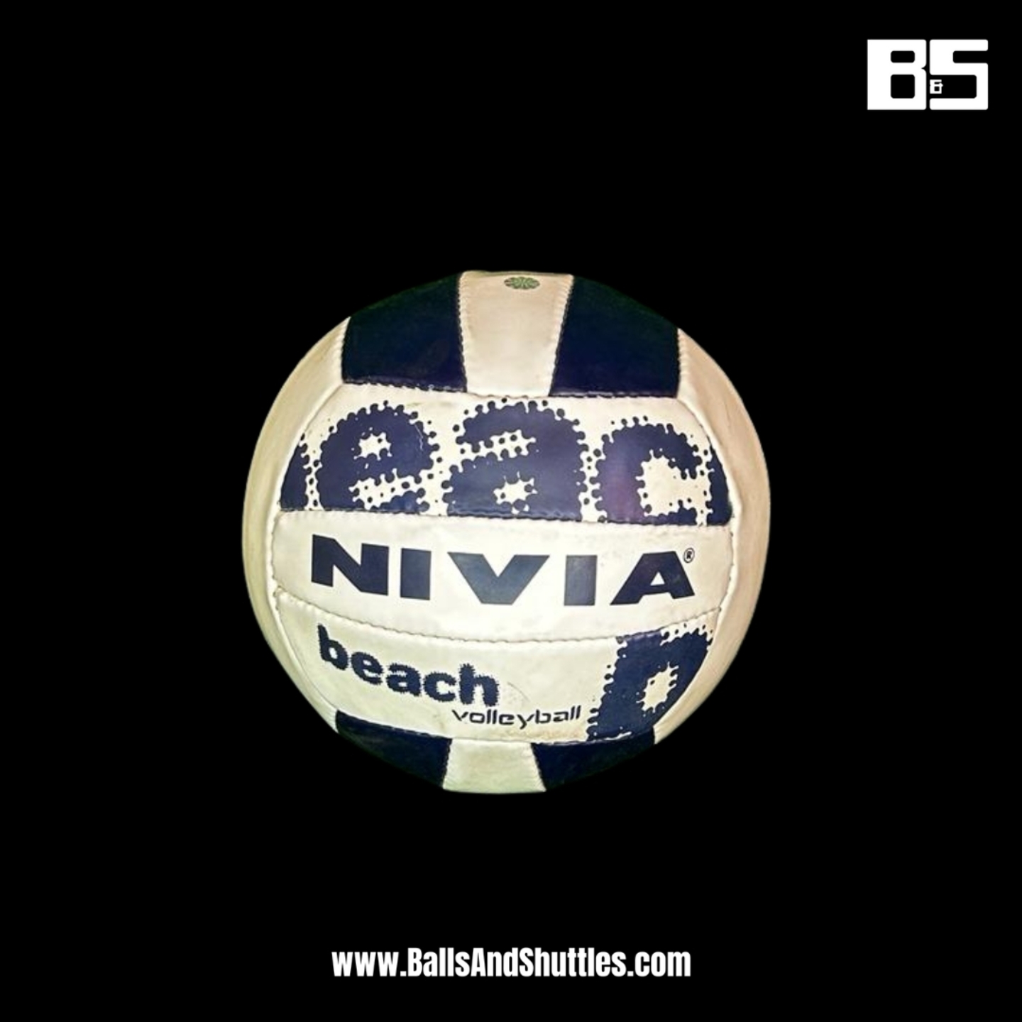 NIVIA BEACH VOLLEYBALL  NIVIA SIZE 4 VOLLEYBALL  NIVIA VOLLEYBALL