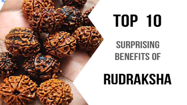 Top-10-Surprising-Benefits-of-Rudraksha.jpg