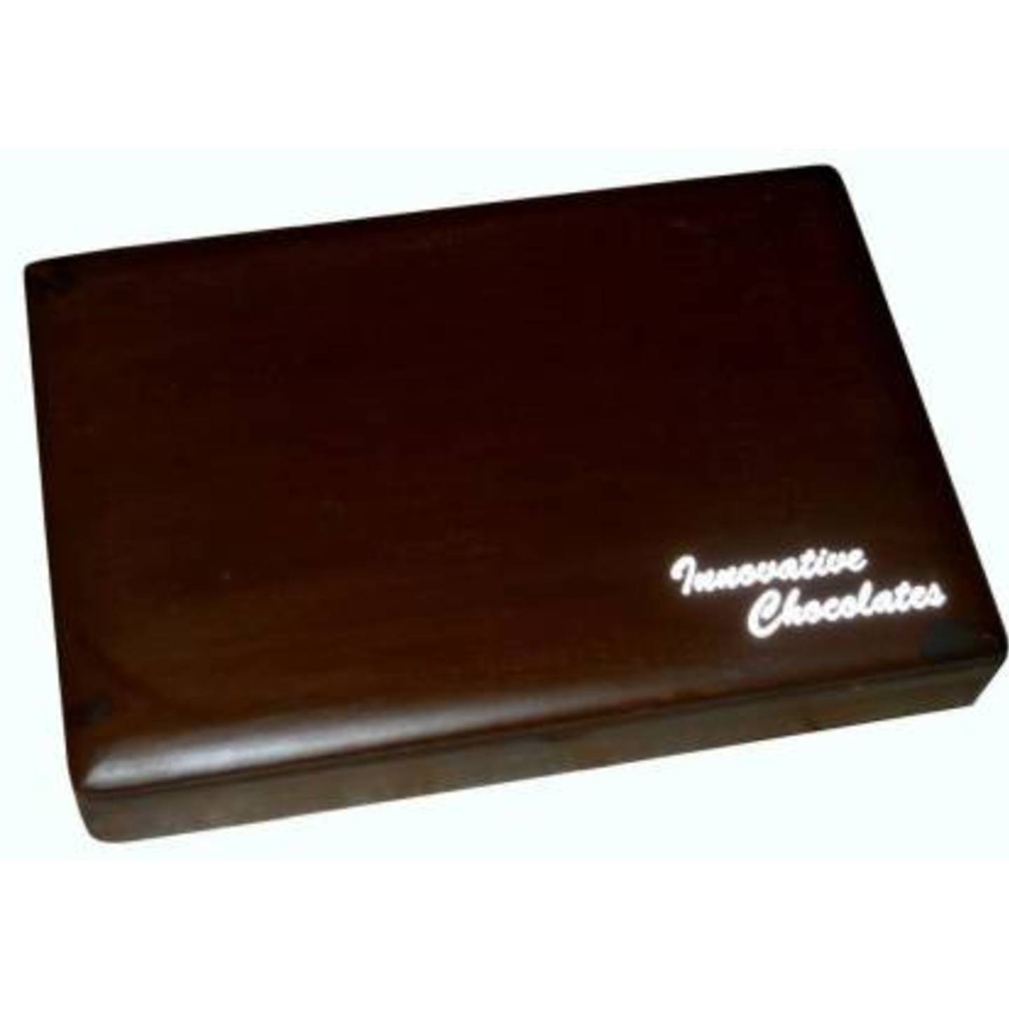 Innovative Exotic Chocolate Gift Box Truffles  (300 g)