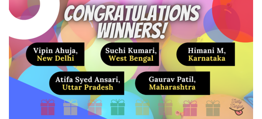 Congratulations Winners!.png