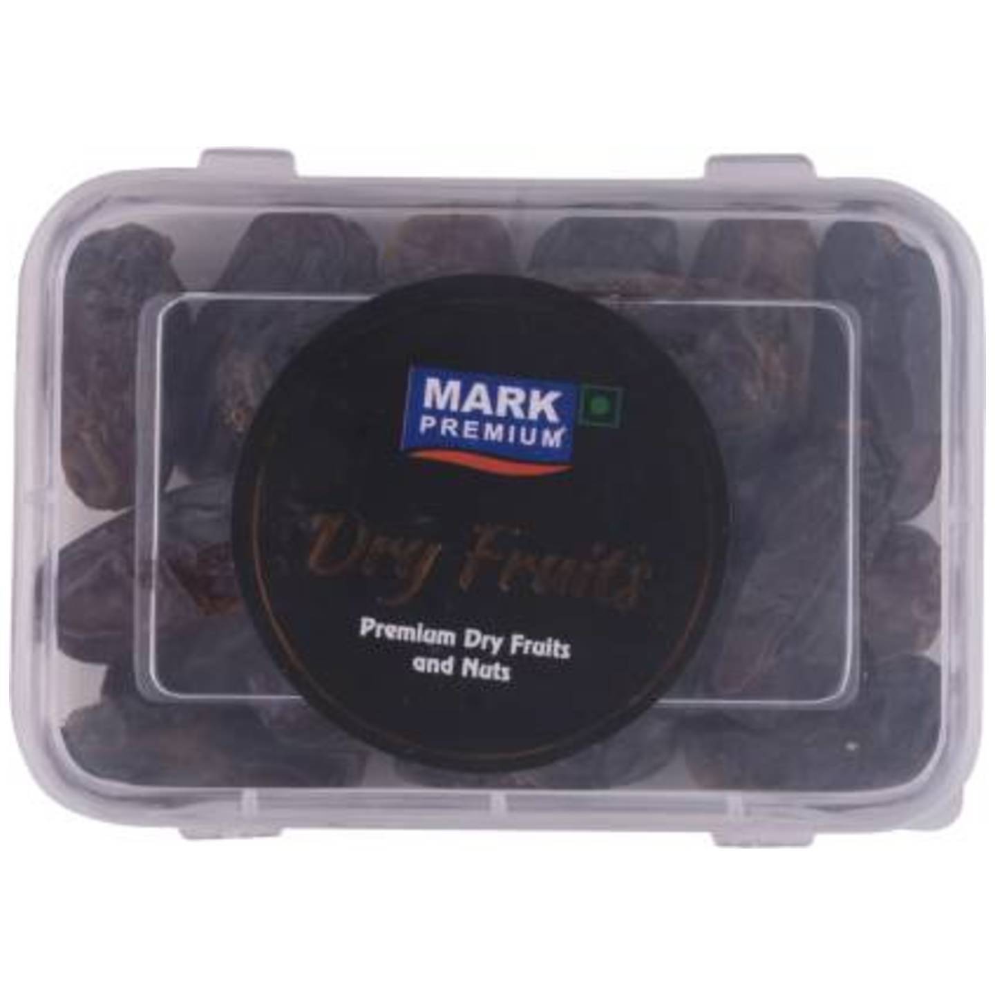 Mark Premium Dates  (200 g)