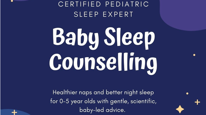 Baby Sleep Counselling Updated.jpg
