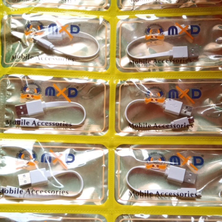 power bank charging cabel