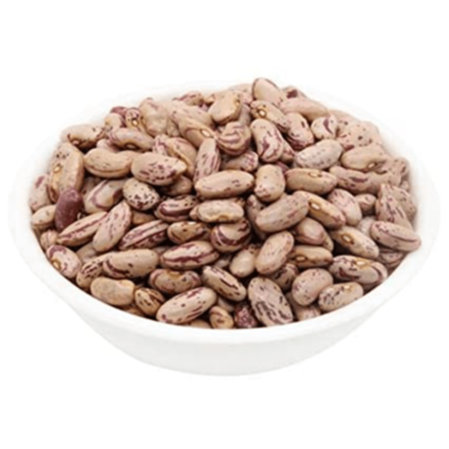 Rajma White