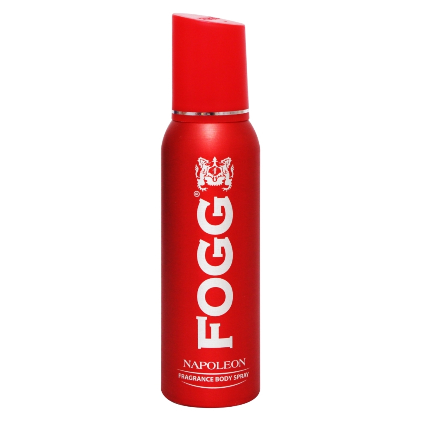 Fogg Napoleon Fragrance Body Spray: 150 ml