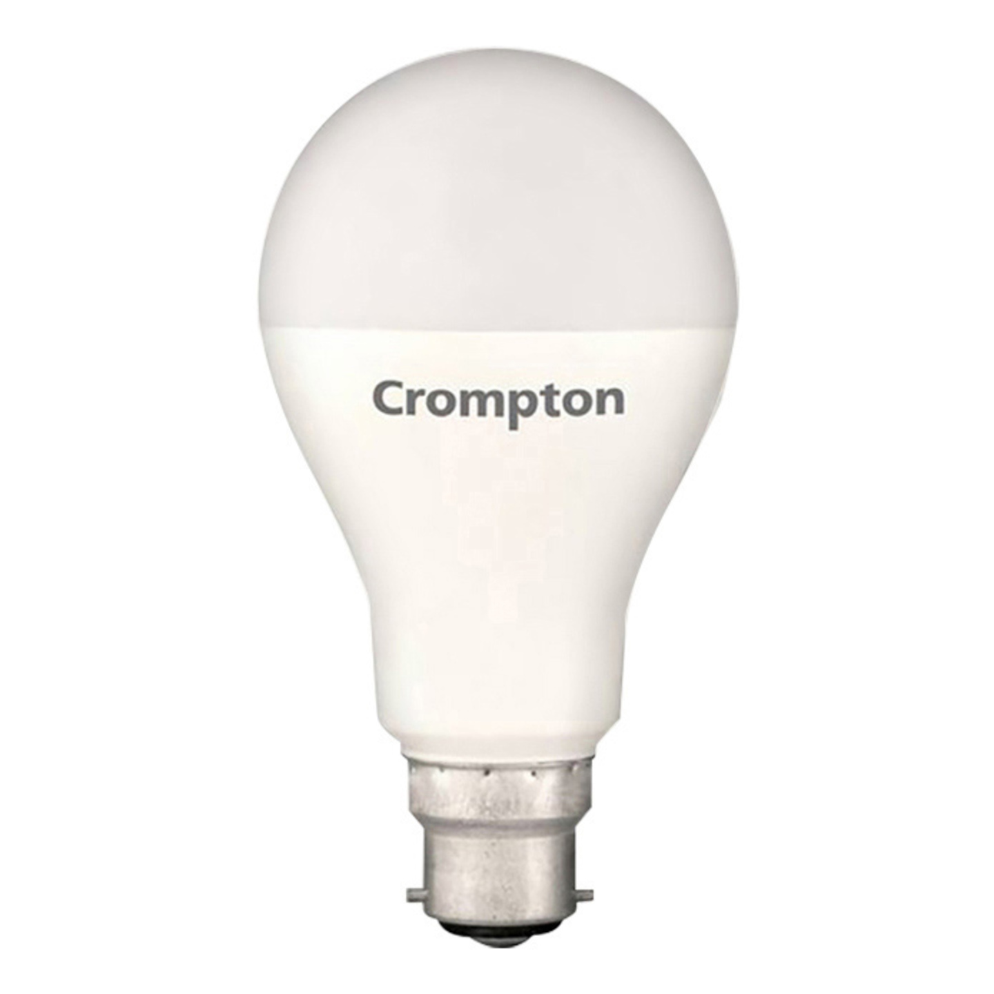 Crompton Greaves DynaRay LED Bulb B22 CDL: 7 W