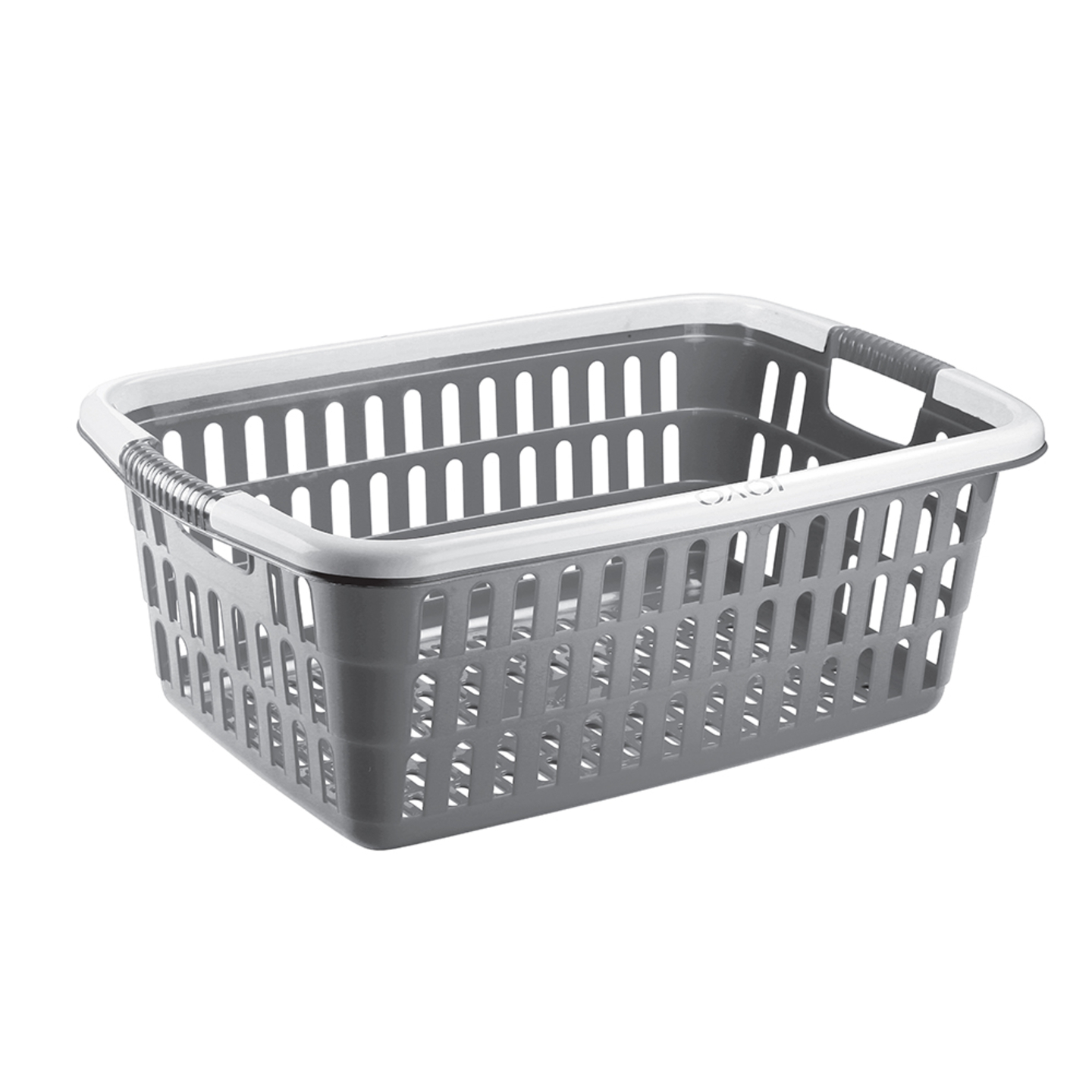 Kitchen Basket: 1 Unit