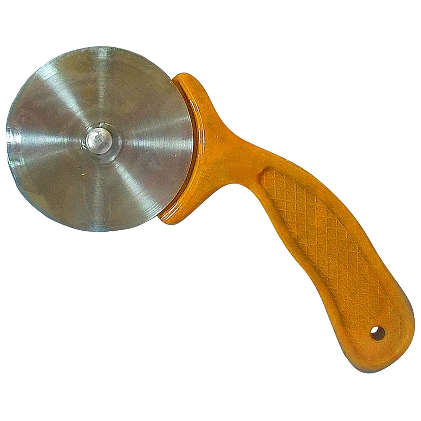 Anjali Pizza Cutter: 1 Unit