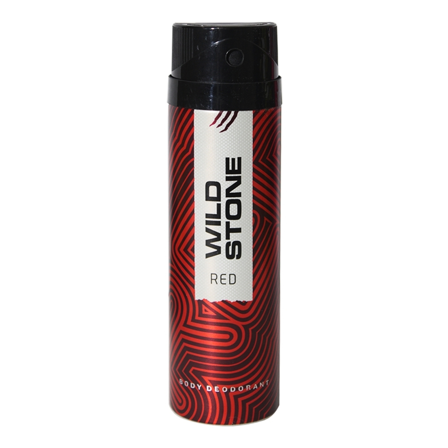 Wild Stone Red Deodorant: 225 ml