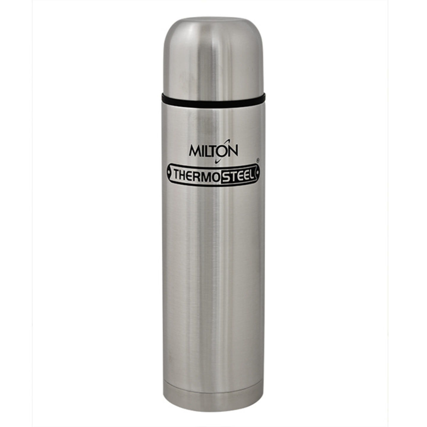 Milton Thermosteel Flask: 1 Litre