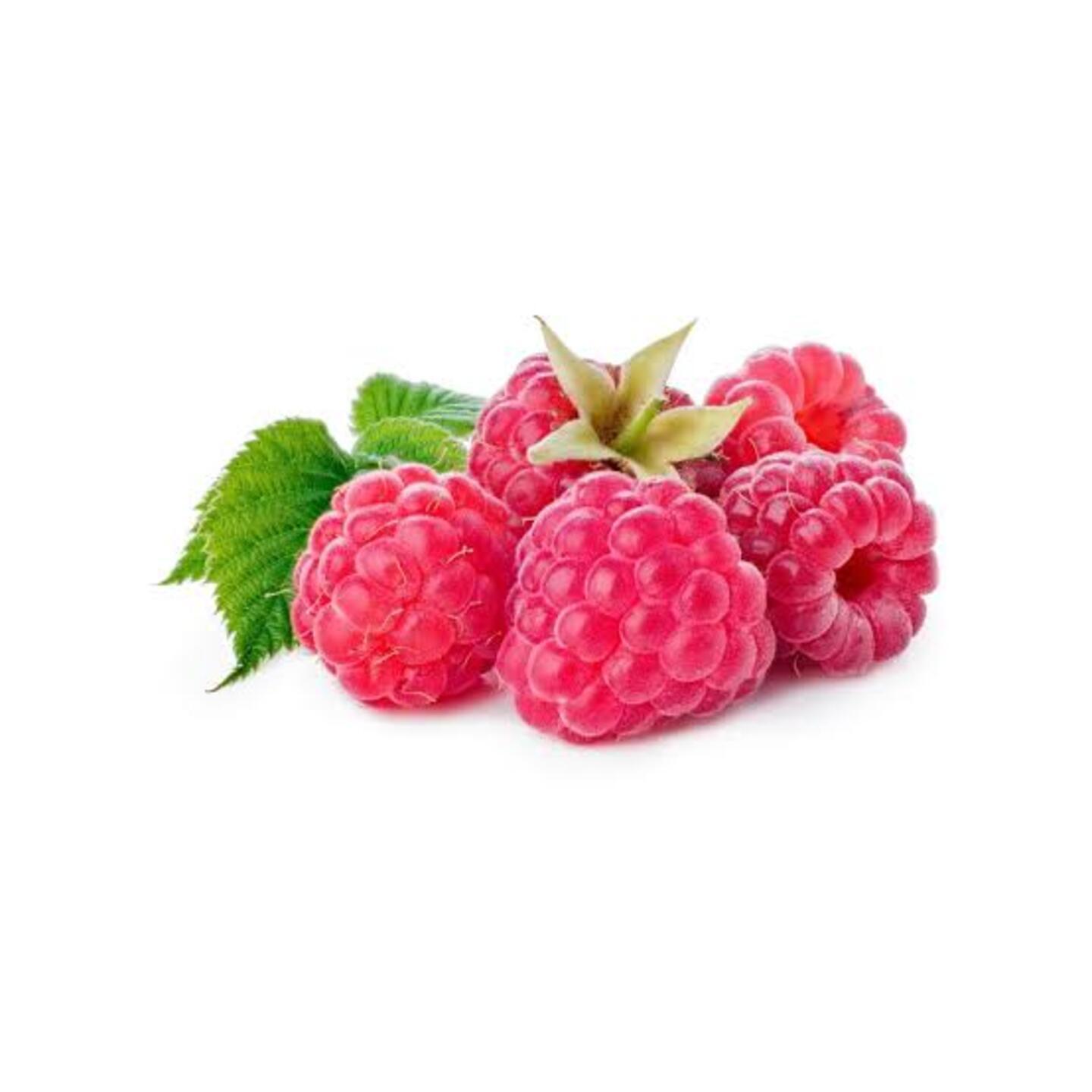 Raspberry (रास्पबेरी)