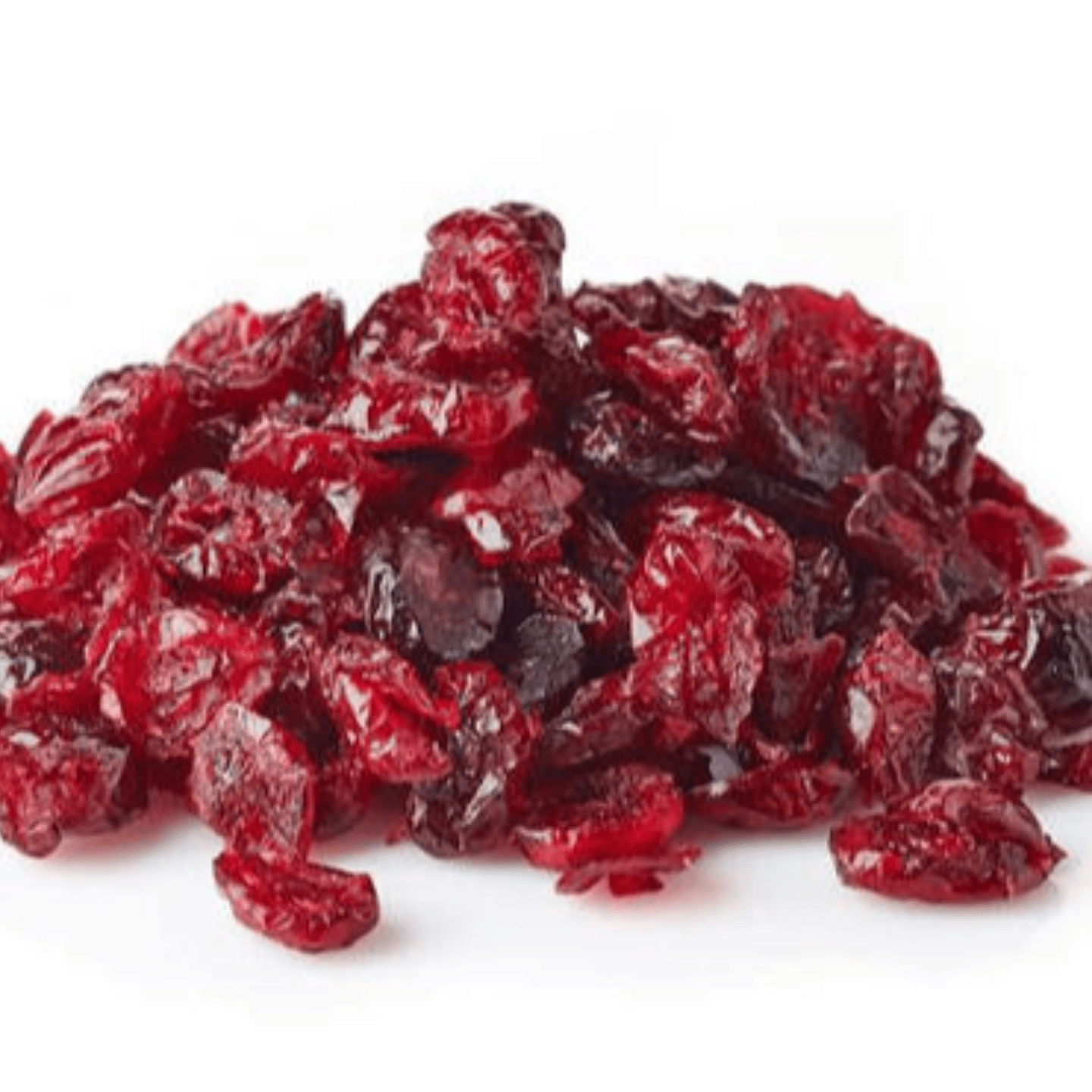 Dried Cranberries