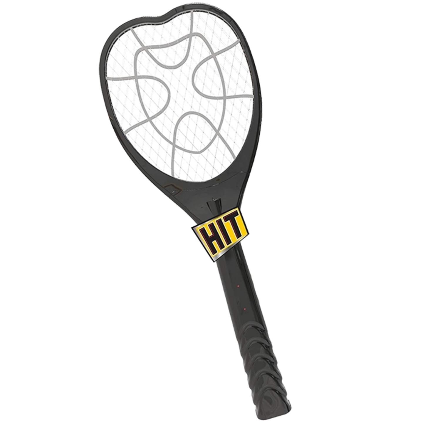 Godrej HIT Anti Mosquito Racquet: 1 Unit