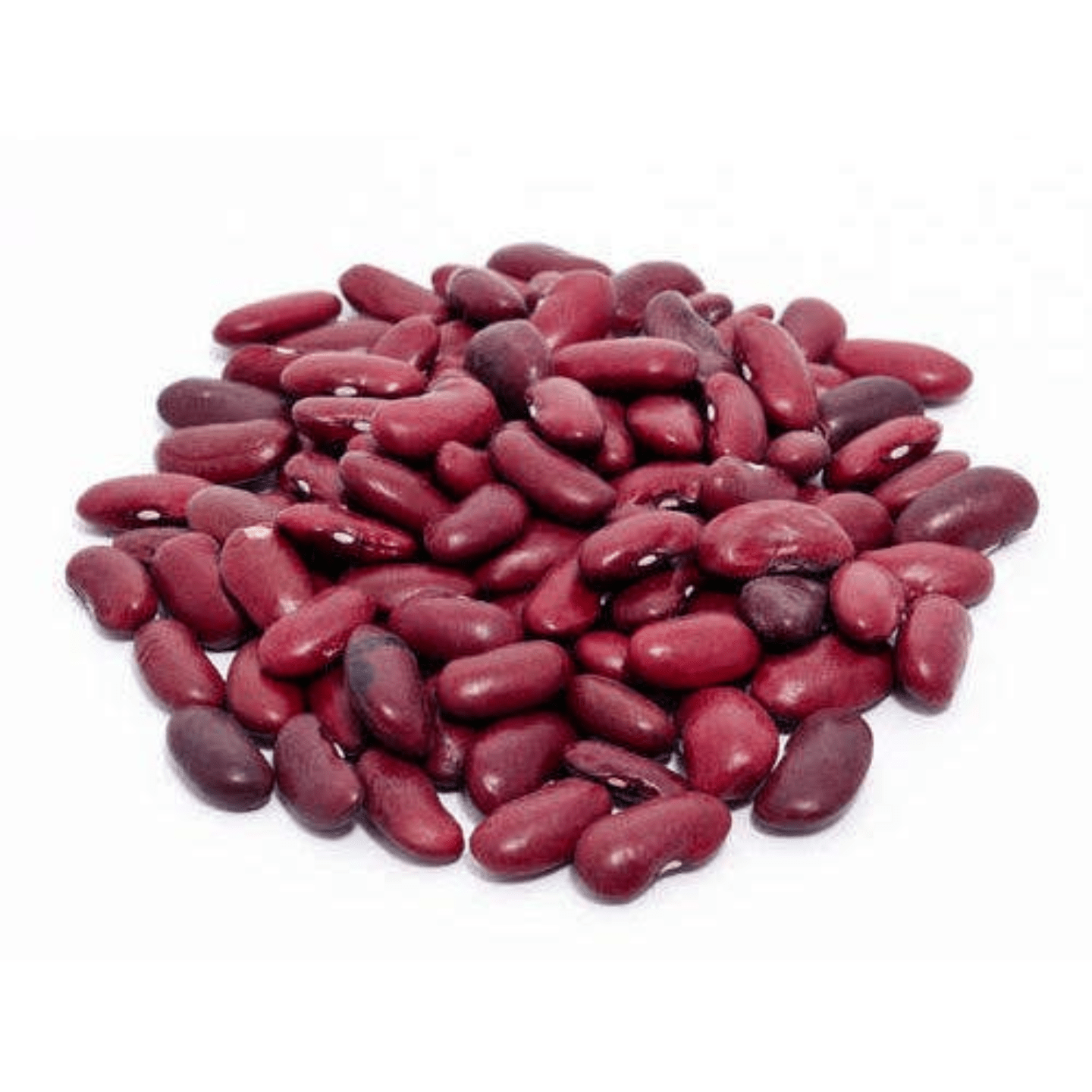 Rajma Red