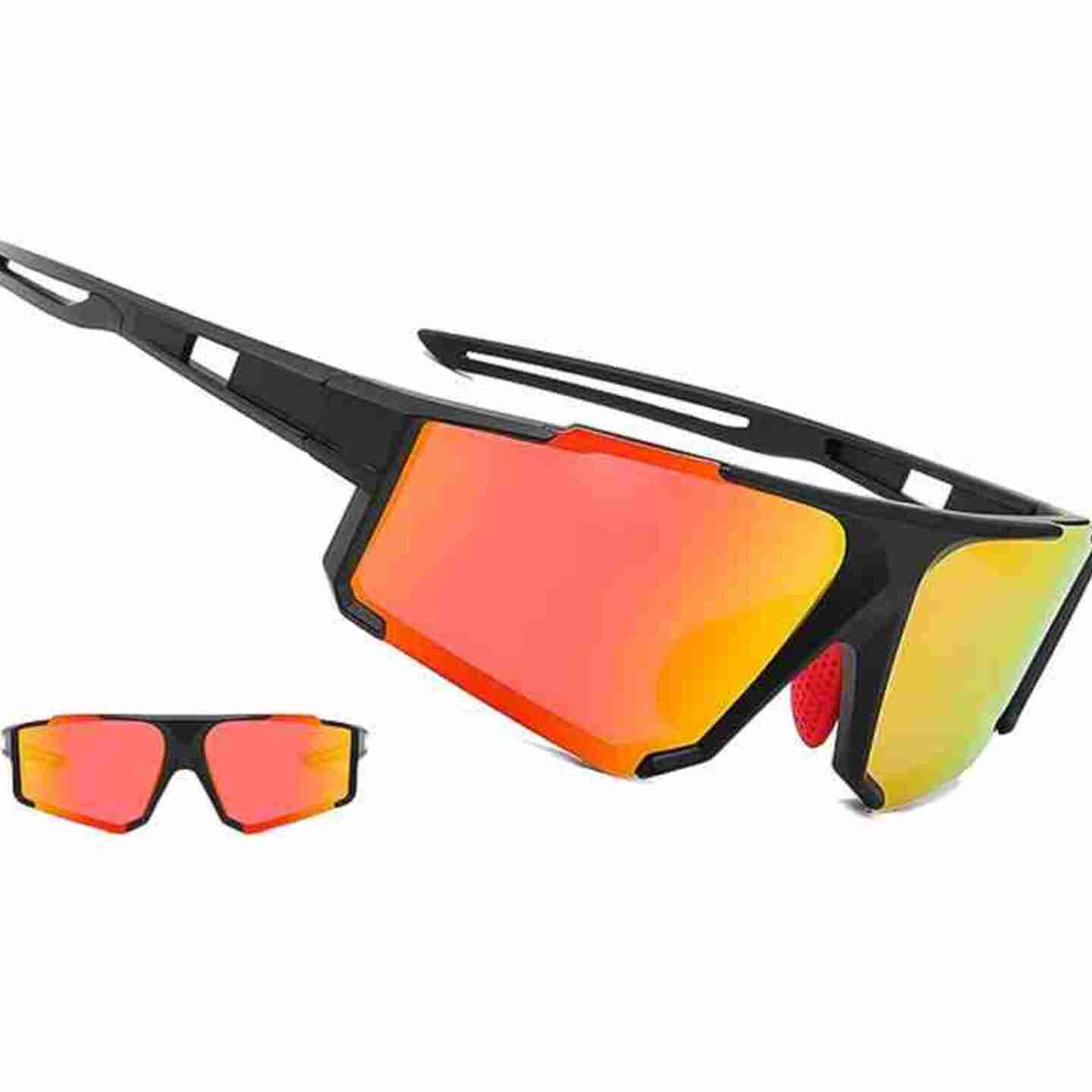 Cricket Sun Glasses UV Protection 