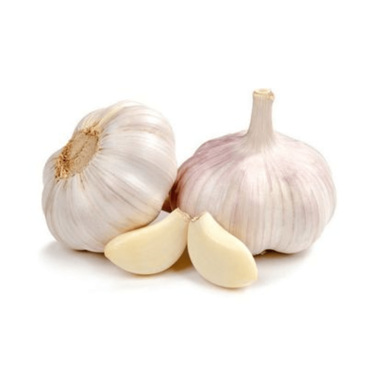 Garlic Lahsun 1 Kg