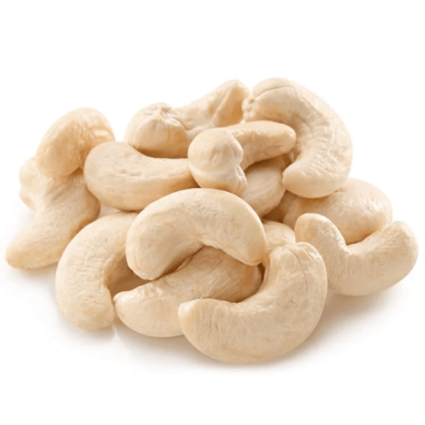 Cashew (Kaju)