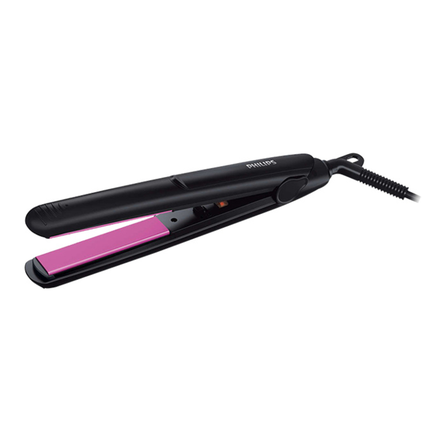 Philips HP8302/06 Hair Straightener: 1 Unit