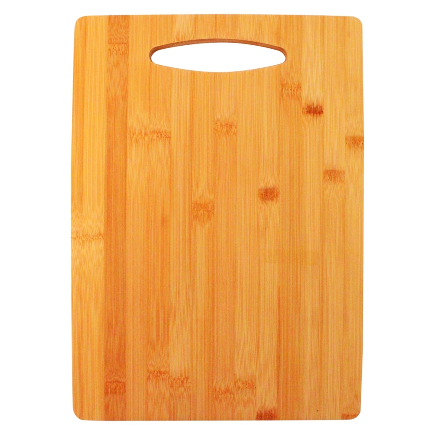 Chopping Board (35 x 25 x 1.5 cm): 1 Unit