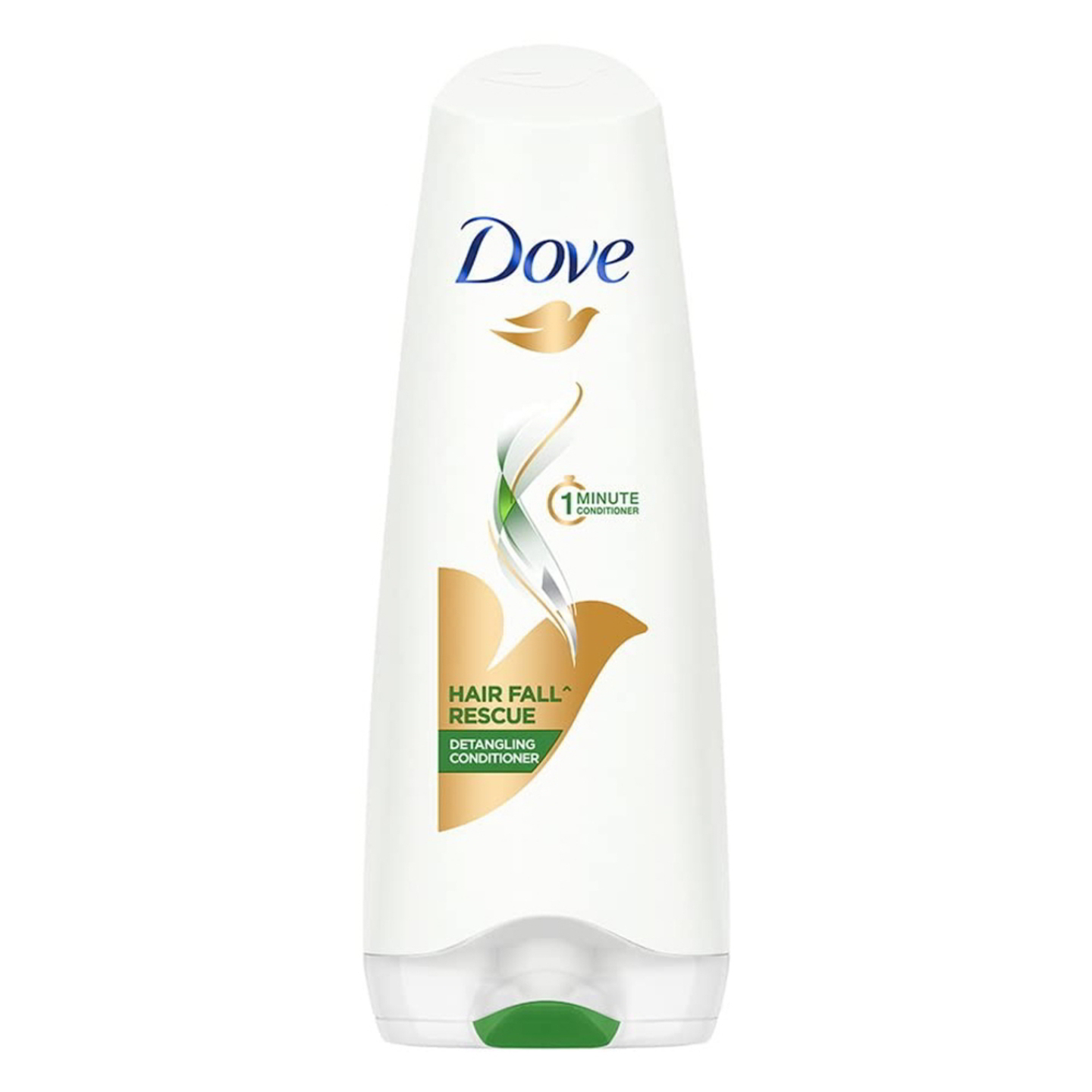 Dove Hairfall Rescue Conditioner: 175 ml