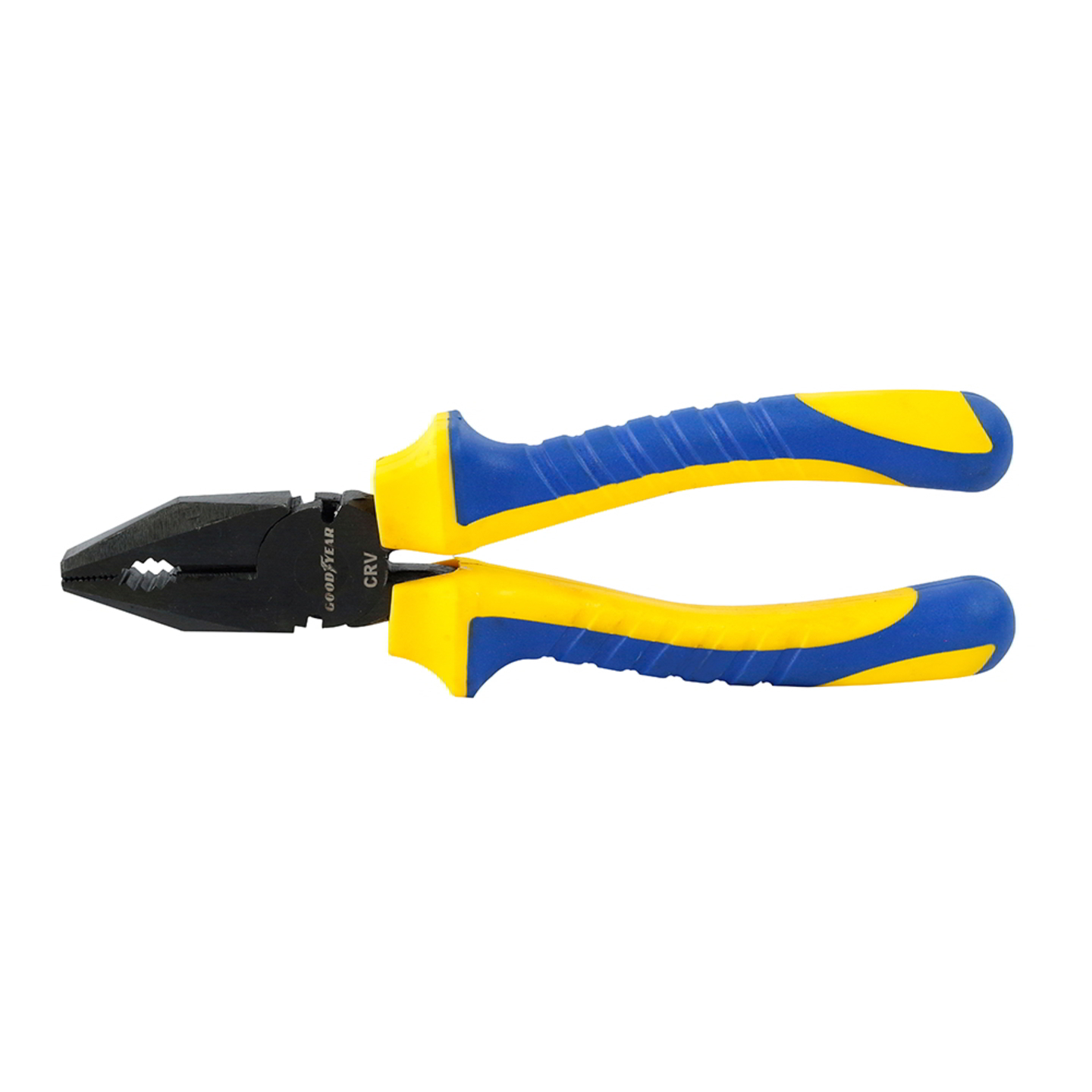 Goodyear Combination Plier 1 Unit