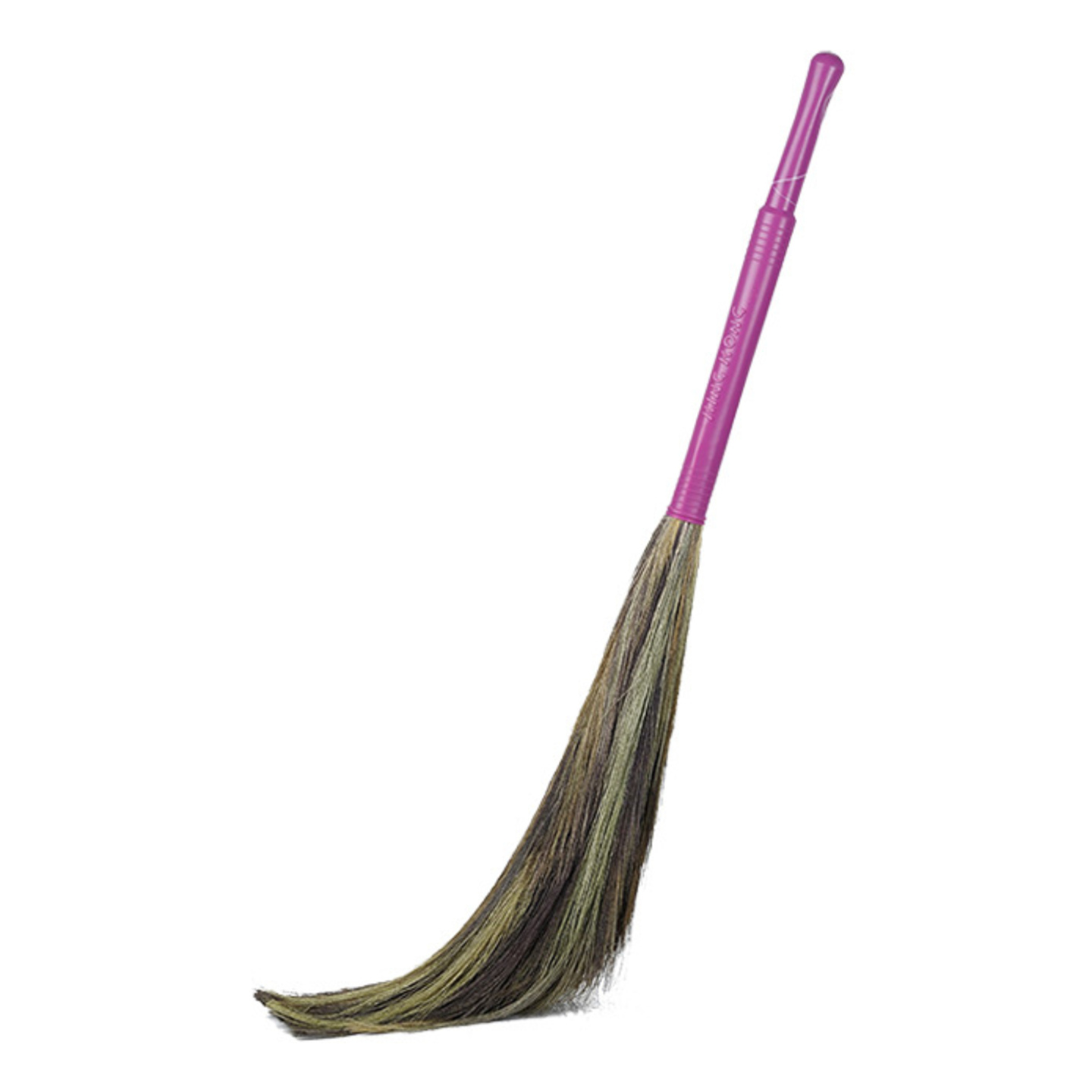 Gala Kingkong Grass Broom: 1 Unit