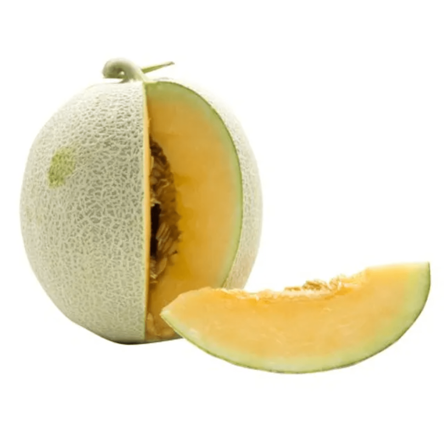 Muskmelon