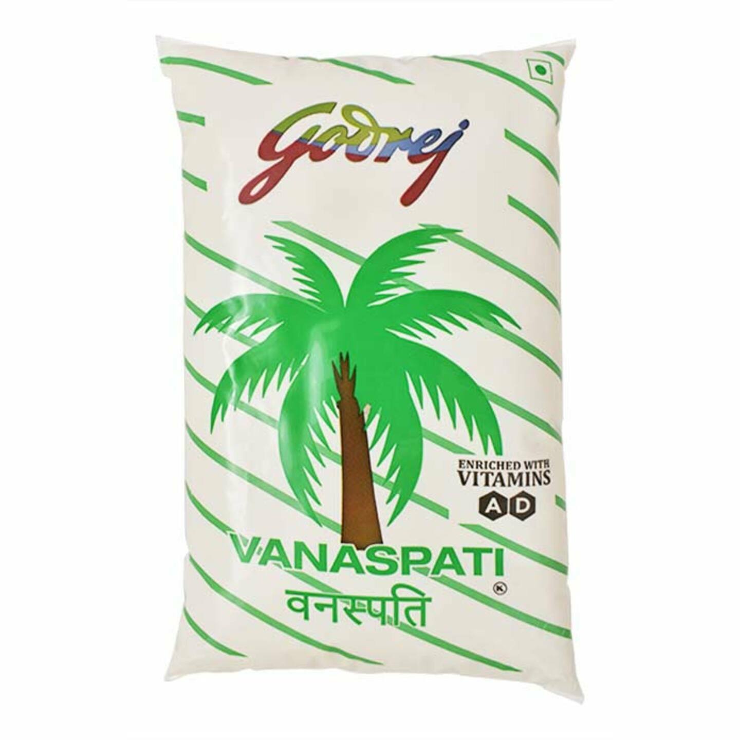 Godrej Vanaspati 1 Litre