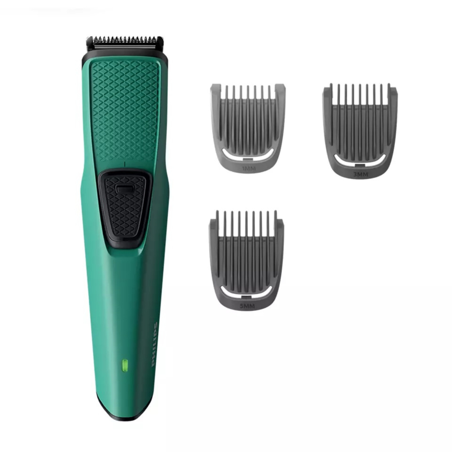 Philips BT 1234/16 Beard Trimmer: 1 Unit