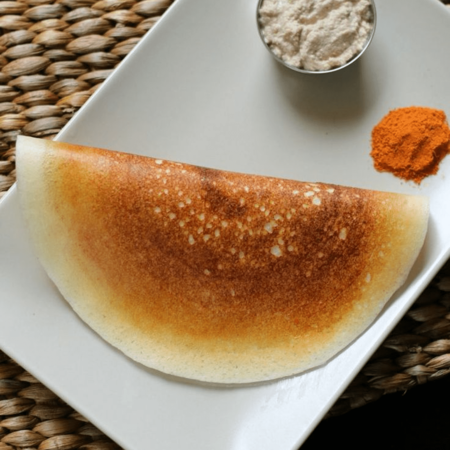 Sada Dosa