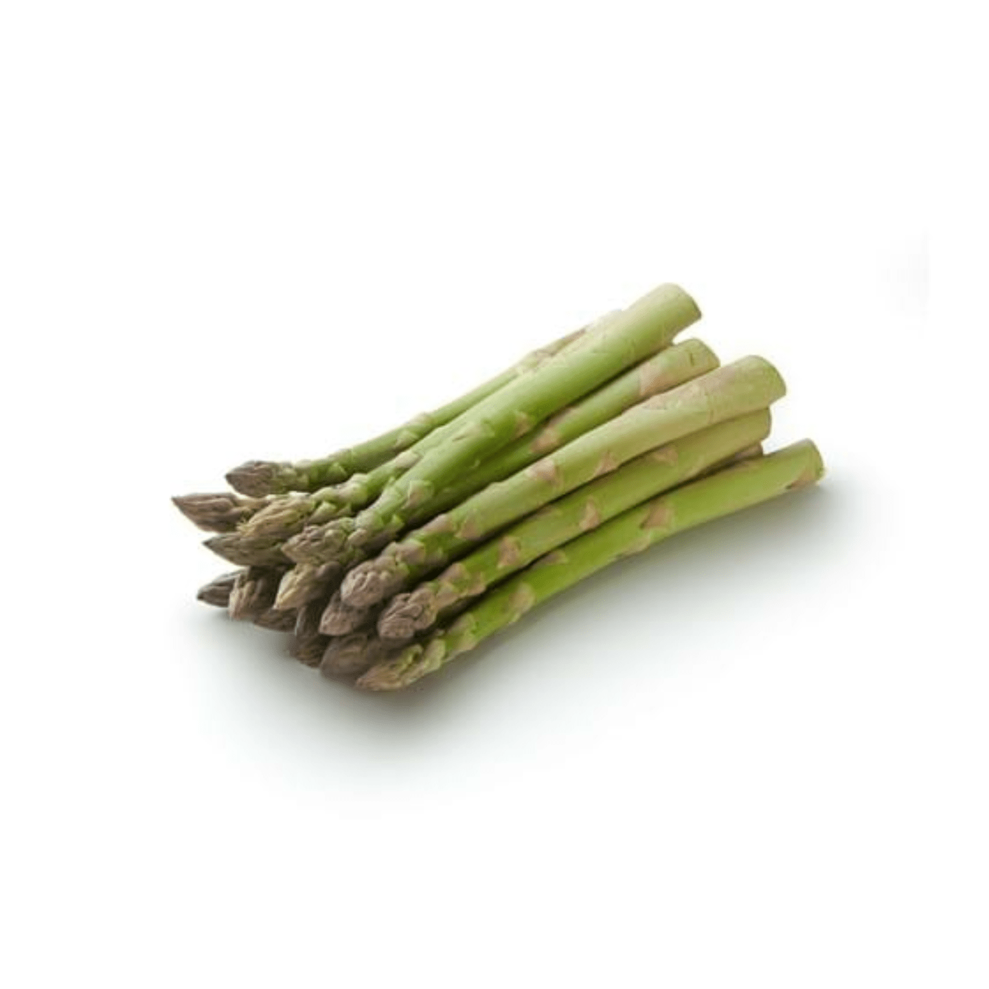 Asparagus