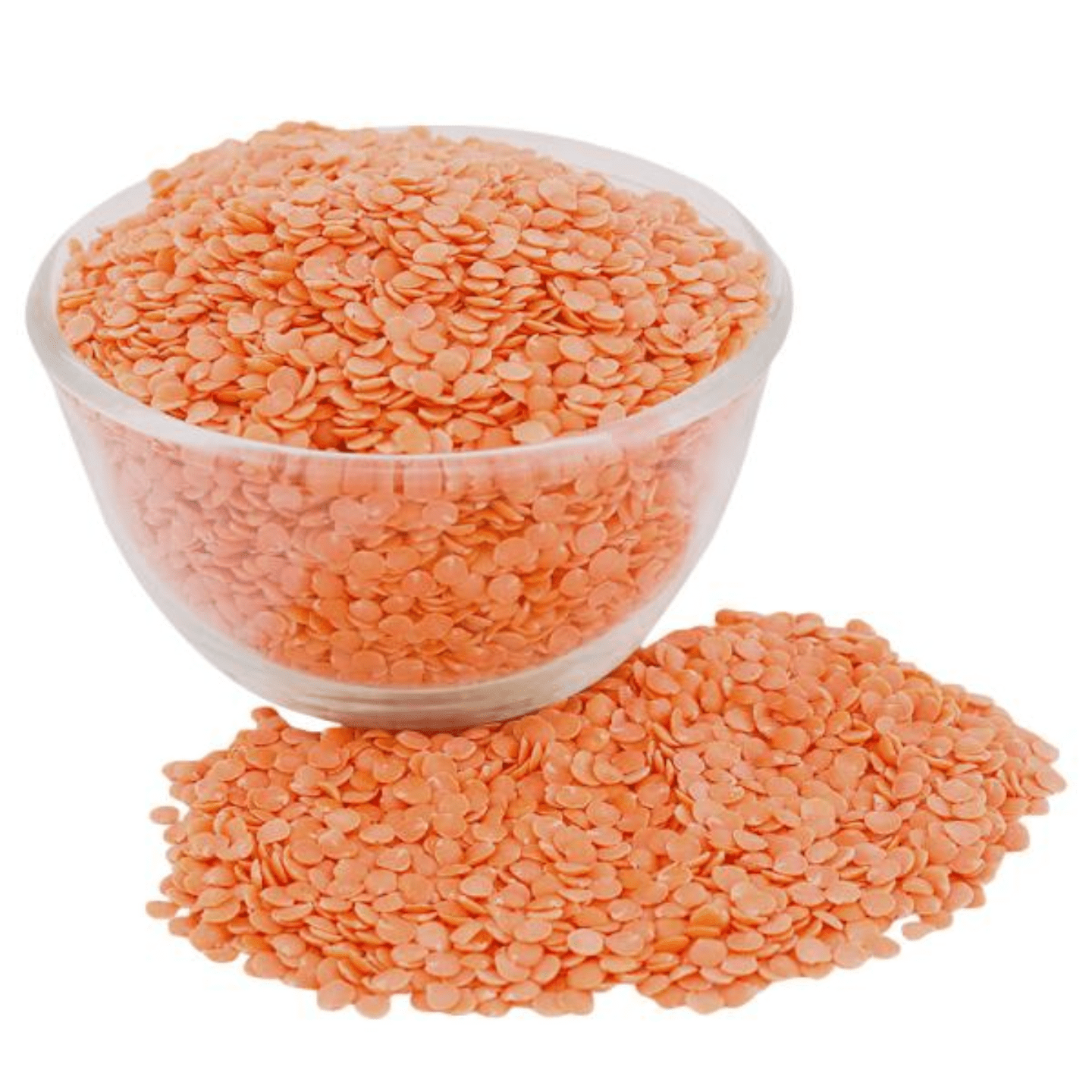 Masoor Dal