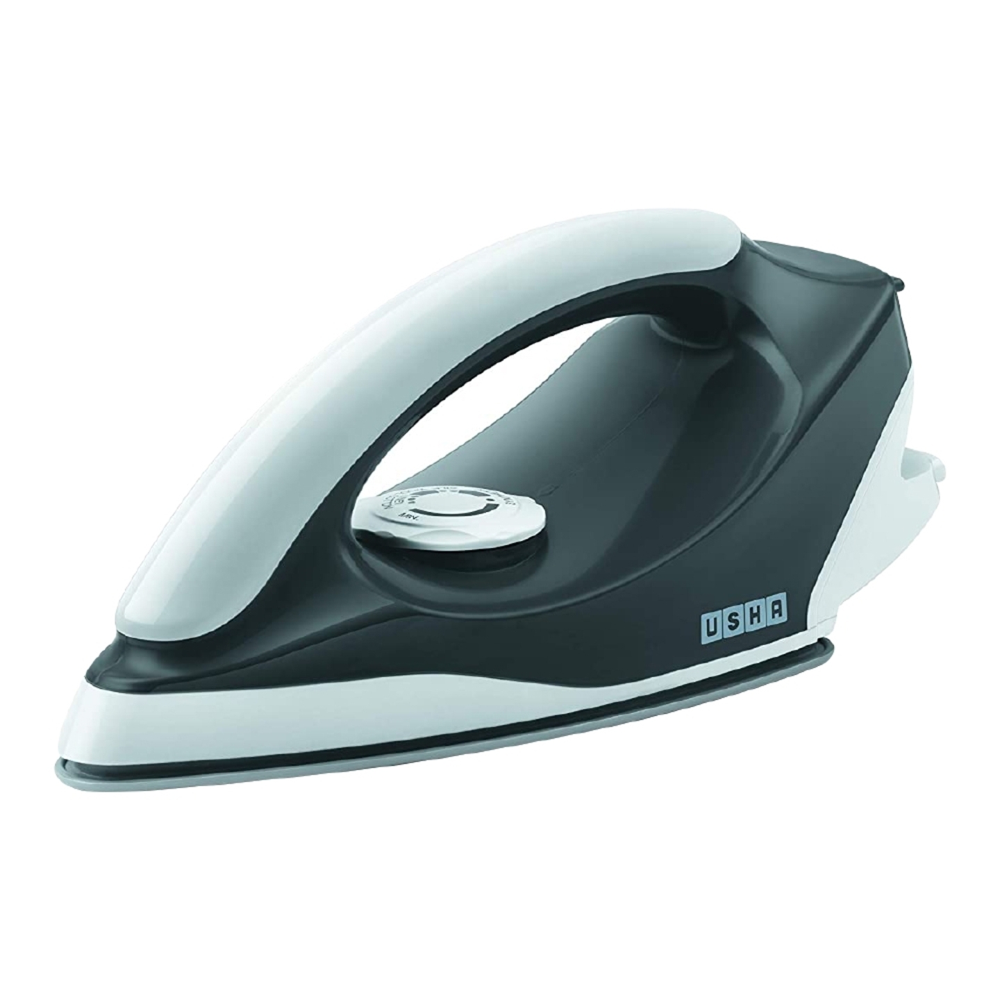 Usha Aurora Dry Iron 1000 W