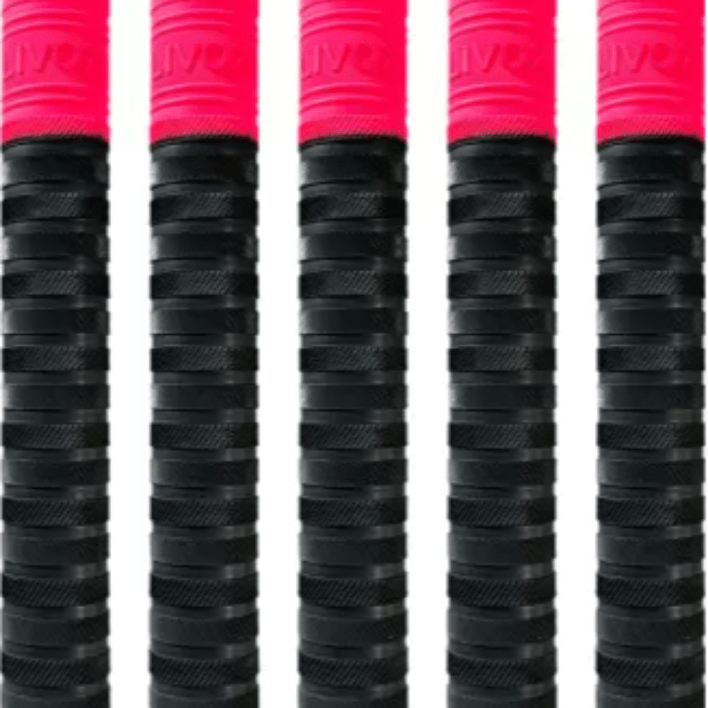 Cricket Bat Grips Ultra Tacky (Pack of 5)