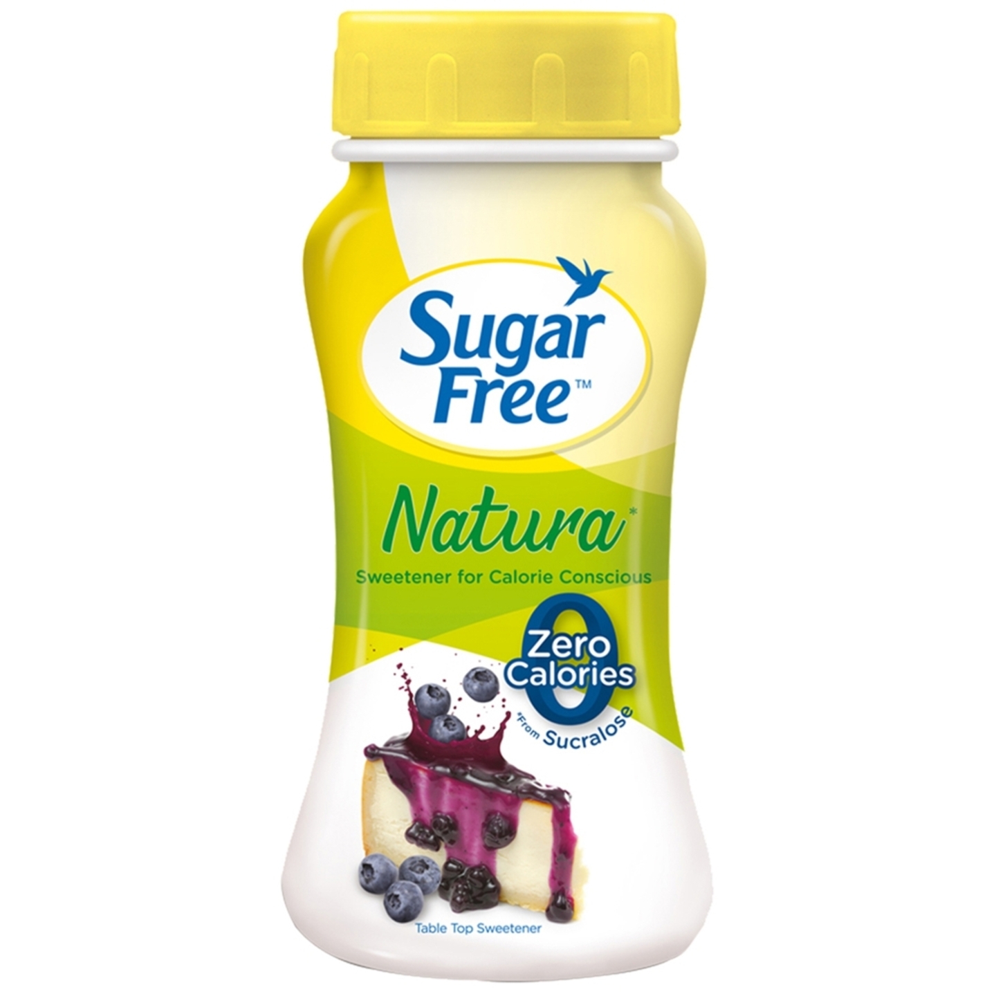 Sugar Free Natura Powder 100 gms