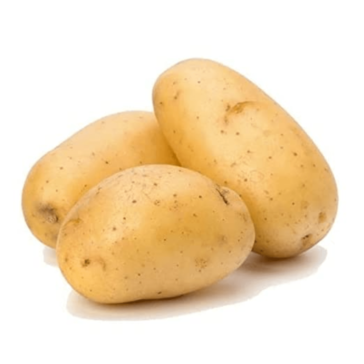 Potato 1 Kg