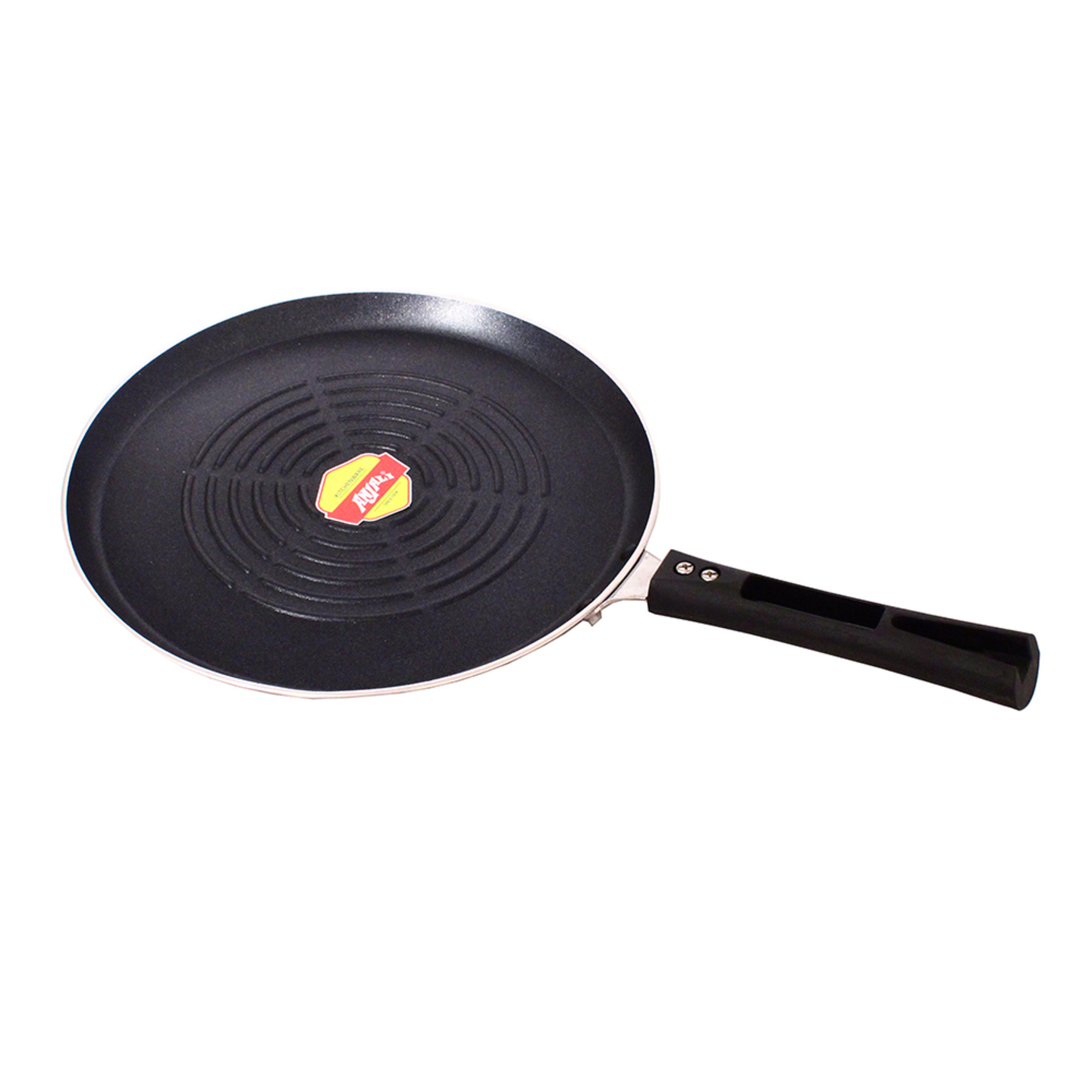 Anjali Grill Tawa: 270 mm