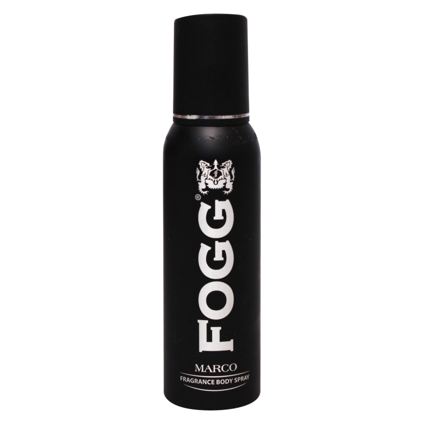 Fogg Marco Fragrance Body Spray: 150 ml