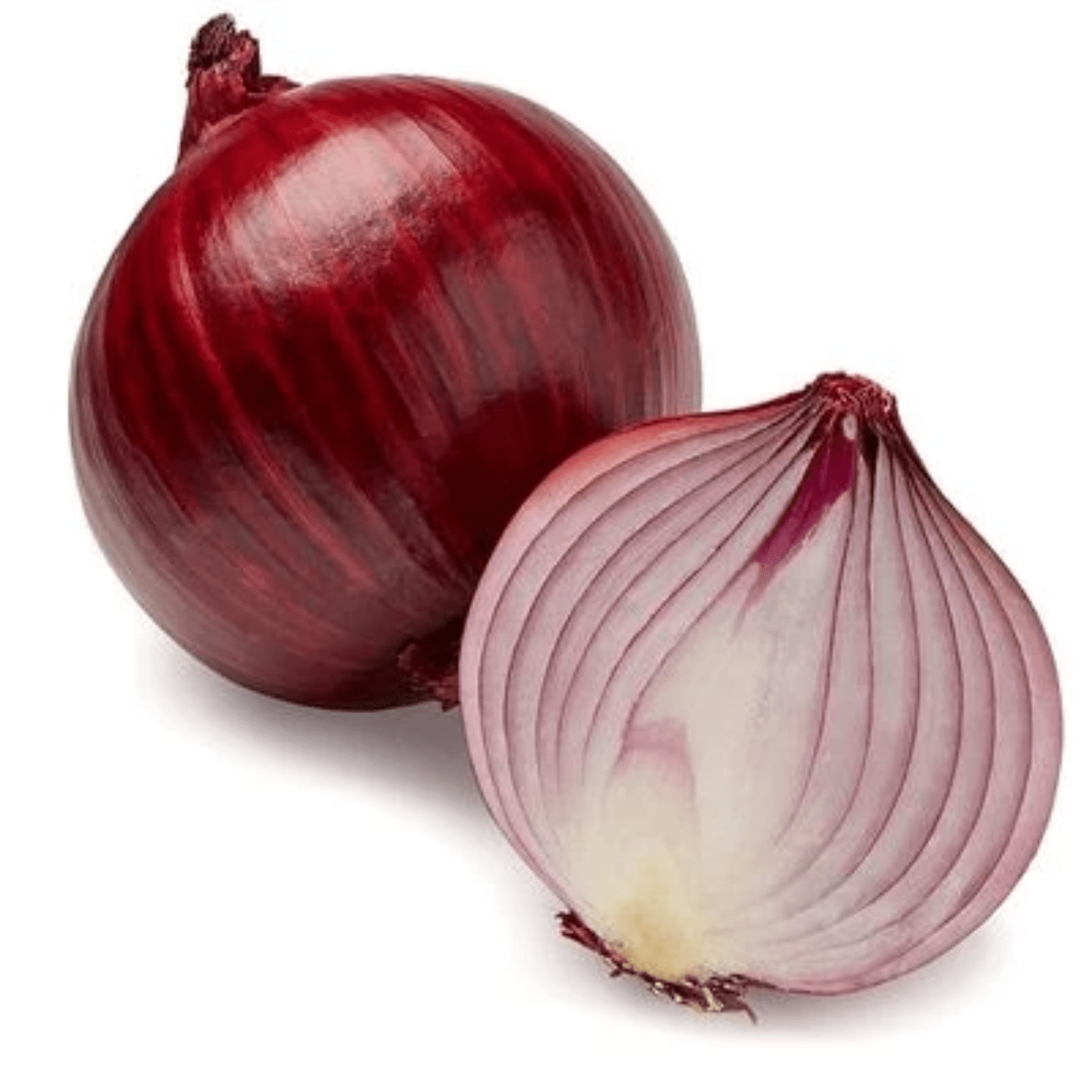 Onion 1 Kg