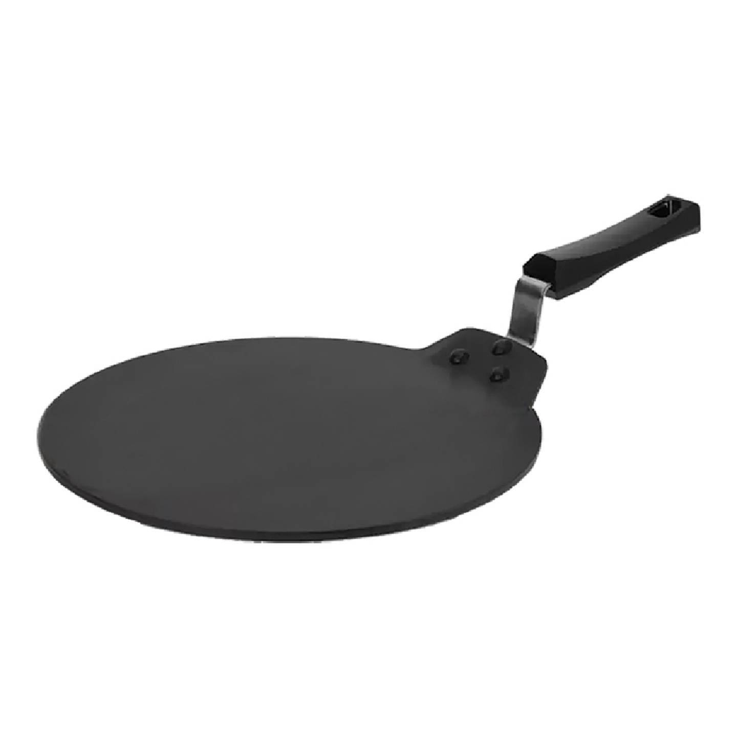 Hawkins Non-Stick Dosa Tava - NDT28: Diameter 28 cm