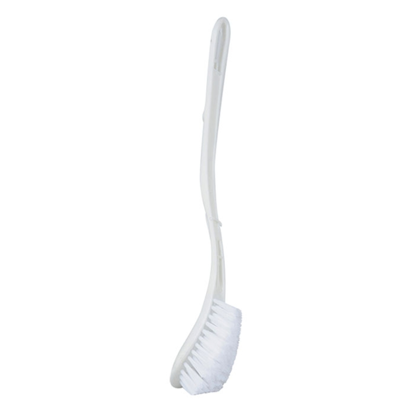 Gala Toilean Toilet Brush: 1 Unit