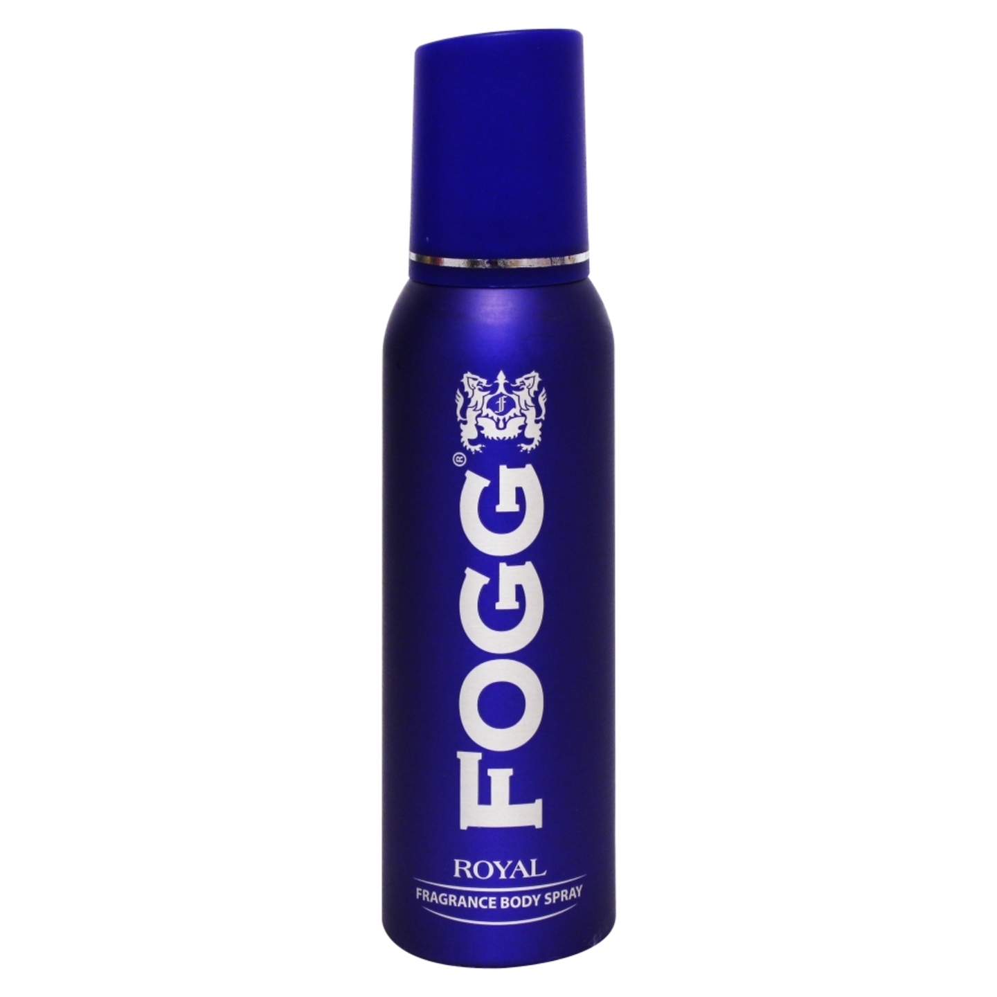 Fogg Royal Fragrance Body Spray: 150 ml